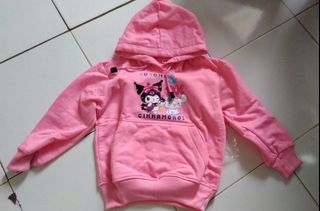 (Kategori: ) berada di . Dikirim oleh gea_shop (ID iklan 1349630302, Gambar 1). Deskripsi: .