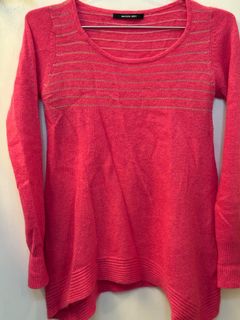 （分類：）位於 。 由 shopyfc 提交（商品編號 1349607398，圖片 1）。簡介： 。