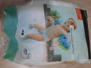 (Category: ) located in . Submitted by bbqtem (Listing ID 1349564748, Image 1). Description: .