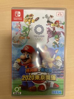 （分類：）位於 。 由 ckkan 提交（商品編號 1349567915，圖片 1）。簡介： 。