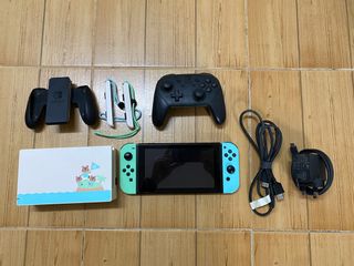 （分類：）位於 。 由 ben302 提交（商品編號 1349583692，圖片 1）。簡介： 。