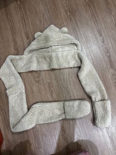 (Kategori: ) berada di . Dikirim oleh 10thrifts (ID iklan 1349697080, Gambar 1). Deskripsi: .