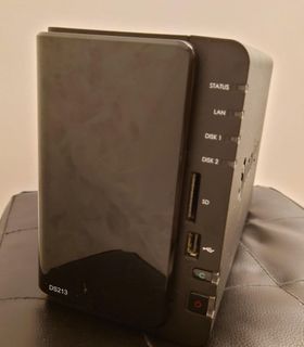 （分類：）位於 。 由 livetiger.7dc9a2 提交（商品編號 1349637366，圖片 1）。簡介： 。