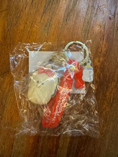 （分類：）位於 。 由 dudinball 提交（商品編號 1349697882，圖片 1）。簡介： 。