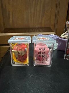 (Category: ) located in . Submitted by yz11tan (Listing ID 1349695545, Image 1). Description: .