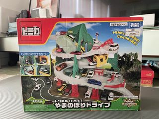 （分類：）位於 。 由 congeestar 提交（商品編號 1349660280，圖片 1）。簡介： 。