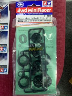 (Category: ) located in . Submitted by saladen2 (Listing ID 1349723611, Image 1). Description: .