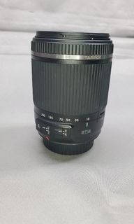 （分類：）位於 。 由 nesscwh 提交（商品編號 1349587082，圖片 1）。簡介： 。