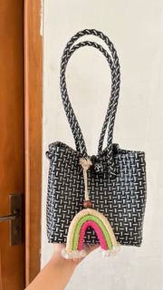 (Kategori: ) berada di . Dikirim oleh needuu (ID iklan 1349576593, Gambar 1). Deskripsi: .