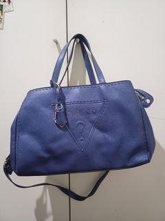 (Kategori: ) berada di . Dikirim oleh azzaraayu (ID iklan 1349655432, Gambar 1). Deskripsi: .