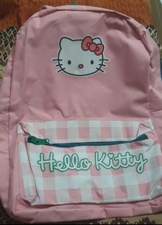 (Kategori: ) berada di . Dikirim oleh larisss (ID iklan 1349721648, Gambar 1). Deskripsi: .