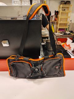 (Kategori: ) berada di . Dikirim oleh dhido_jeje (ID iklan 1349740018, Gambar 1). Deskripsi: .