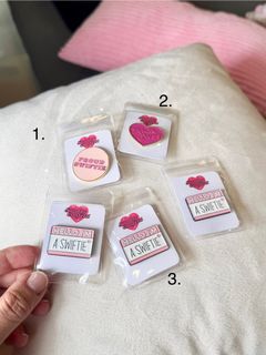 (Category: ) located in . Submitted by sundayconfetti (Listing ID 1349597688, Image 1). Description: .