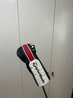 （分類：）位於 。 由 nileman 提交（商品編號 1349612407，圖片 1）。簡介： 。