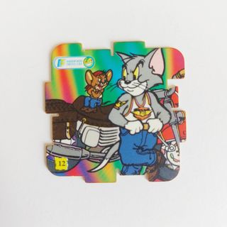 (Kategori: ) berada di . Dikirim oleh petitebelle.id (ID iklan 1349213068, Gambar 1). Deskripsi: .