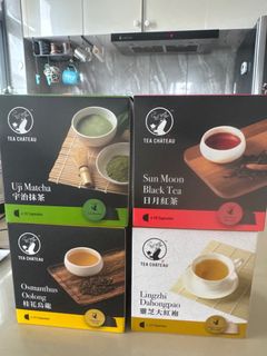 （分類：）位於 。 由 buysellsold1 提交（商品編號 1349569182，圖片 1）。簡介： 。