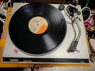 （分類：）位於 。 由 lixiqin999-56348 提交（商品編號 1216853725，圖片 1）。簡介： 。