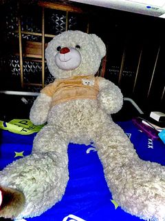 (Category: ) located in . Submitted by prathibaje88386 (Listing ID 1349680921, Image 1). Description: .