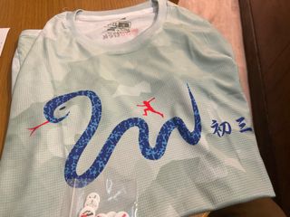 （分類：）位於 。 由 t_cnav 提交（商品編號 1349639579，圖片 1）。簡介： 。