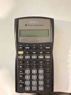 （分類：）位於 。 由 ah8674 提交（商品編號 1349712254，圖片 1）。簡介： 。