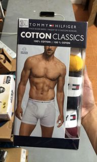 (Category: ) located in . Submitted by jadeonlineshop (Listing ID 1349741930, Image 1). Description: .