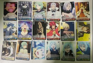 (Category: ) located in . Submitted by xkitenx (Listing ID 1349672844, Image 1). Description: .