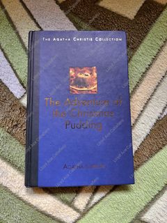 (Category: ) located in . Submitted by bookgoblin (Listing ID 1349642359, Image 1). Description: .