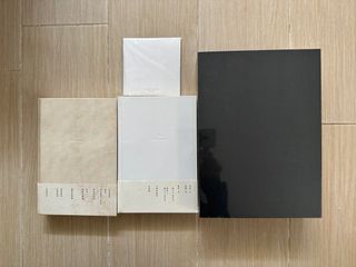 （分類：）位於 。 由 hiwiki 提交（商品編號 1349638823，圖片 1）。簡介： 。
