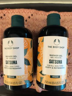 (Category: ) located in . Submitted by kykytan (Listing ID 1349560547, Image 1). Description: .
