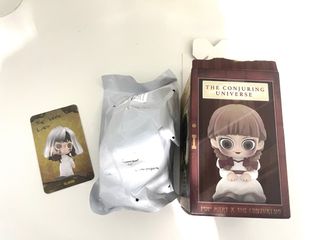 （分類：）位於 。 由 mistfire8813 提交（商品編號 1349682531，圖片 1）。簡介： 。