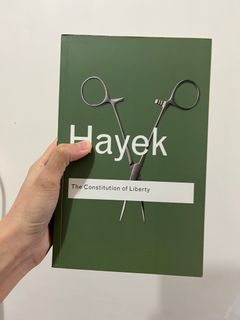 （分類：）位於 。 由 li47548 提交（商品編號 1349603036，圖片 1）。簡介： 。