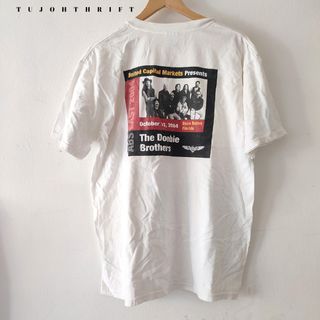 (Category: ) located in . Submitted by tujohthrift (Listing ID 1349743885, Image 1). Description: .