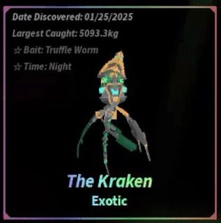 (Category: ) located in . Submitted by wowzerss (Listing ID 1349724428, Image 1). Description: .