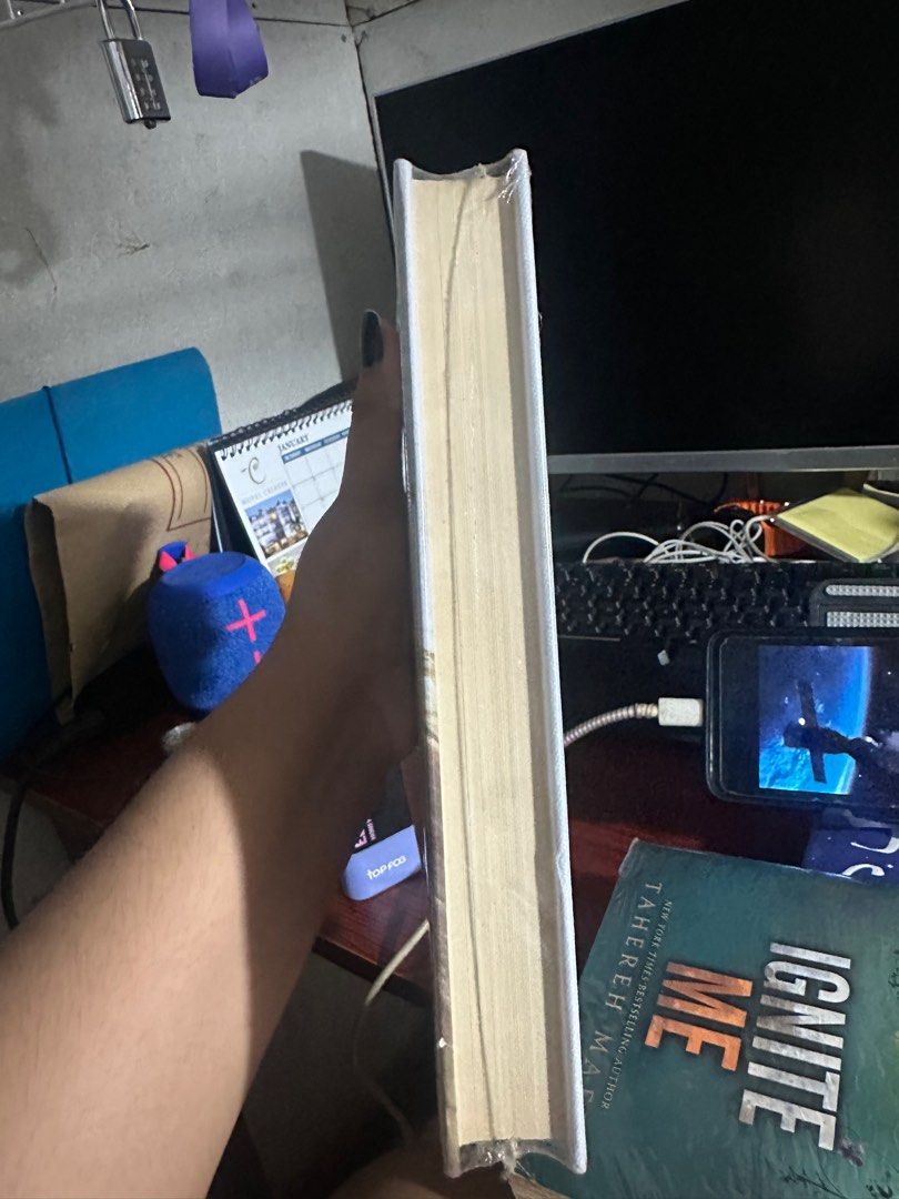 The Lost and the Found (Category: Storybooks) located in Las Pinas. Submitted by nnmr04 (Listing ID 1349707975, Image 3). Description: The Lost and The Found by Cat Clarke - Brandnew - Sealed Rfs. Need room for new books.