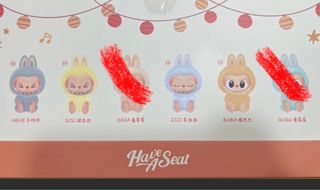（分類：）位於 。 由 thaigotyeah 提交（商品編號 1348398242，圖片 1）。簡介： 。