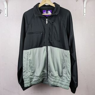 (Kategori: ) berada di . Dikirim oleh thrifthoki (ID iklan 1349740184, Gambar 1). Deskripsi: .