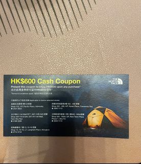 （分類：）位於 。 由 quincymok 提交（商品編號 1349712169，圖片 1）。簡介： 。