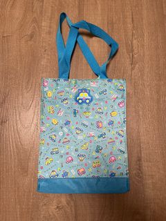 （分類：）位於 。 由 kkann112 提交（商品編號 1349723749，圖片 1）。簡介： 。