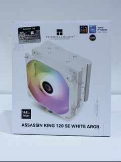 (Category: ) located in . Submitted by ahleong.it.consultant (Listing ID 1349741027, Image 1). Description: .