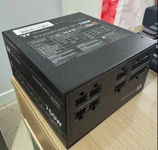 （分類：）位於 。 由 woosicagg 提交（商品編號 1349638061，圖片 1）。簡介： 。