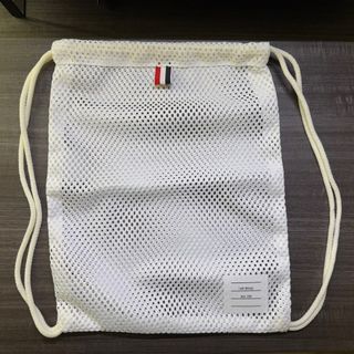 （分類：）位於 。 由 anonshop 提交（商品編號 1349682443，圖片 1）。簡介： 。