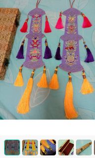 (Category: ) located in . Submitted by minnie.chua (Listing ID 1349602886, Image 1). Description: .