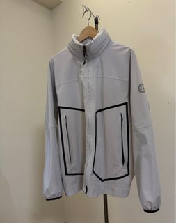 由 cty595 (刊登 ID 1349709525，圖片 1) 提交，位於 的 (類別：)，說明：。