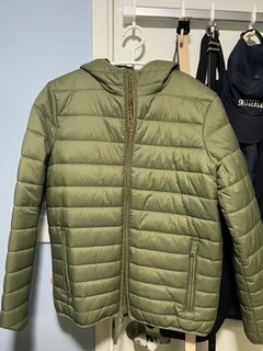 （分類：）位於 。 由 Inthechest 提交（商品編號 1349697507，圖片 1）。簡介： 。