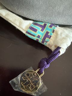 (Category: ) located in . Submitted by agoh101 (Listing ID 1349634782, Image 1). Description: .