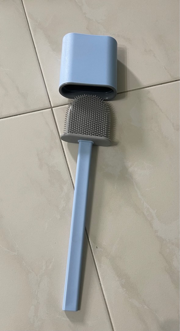 (Category: ) located in . Submitted by myra_amara (Listing ID 1349590104, Image 1). Description: .