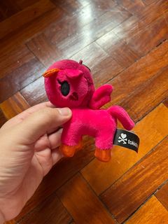 (Category: ) located in . Submitted by findmephilippines (Listing ID 1349617402, Image 1). Description: .