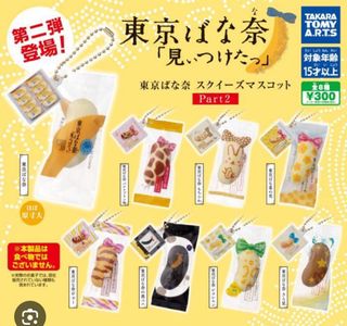(Category: ) located in . Submitted by siokwoon (Listing ID 1349568530, Image 1). Description: .