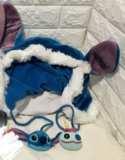 (Category: ) located in . Submitted by thefluffymomma (Listing ID 1349568888, Image 1). Description: .