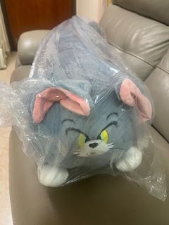 （分類：）位於 。 由 margarich 提交（商品編號 1349582150，圖片 1）。簡介： 。